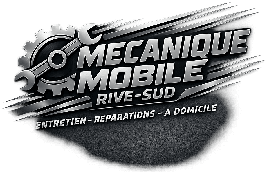Business logo
